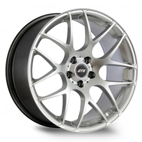 G501_EE 18x8.5, 5/112, +35, 66.5 HS