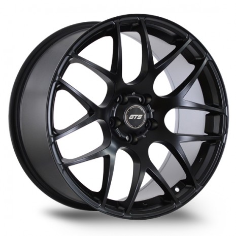 G501_I 18x8.5, 5/112, +45, 66.5 MB