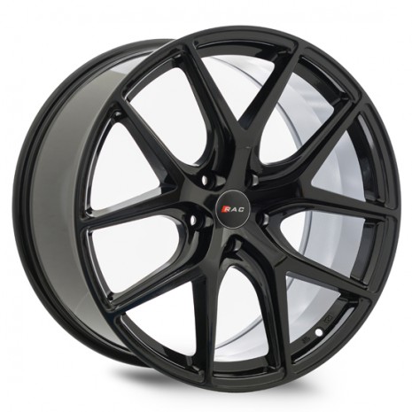G508_R1 18X8 5/120 +42 72.6 GB
