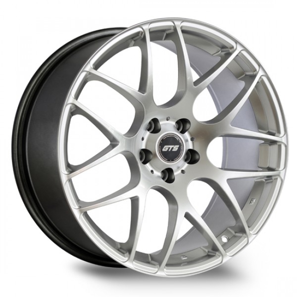 G501_EE 18x8.5, 5/112, +35, 66.5 HS