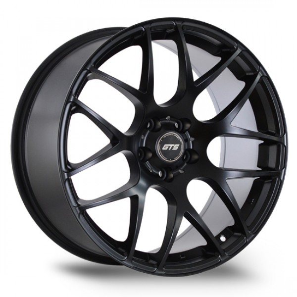 G501_I 18x8.5, 5/112, +45, 66.5 MB