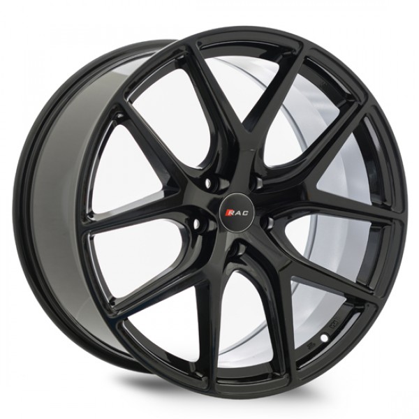 G508_R1 18X8 5/120 +42 72.6 GB
