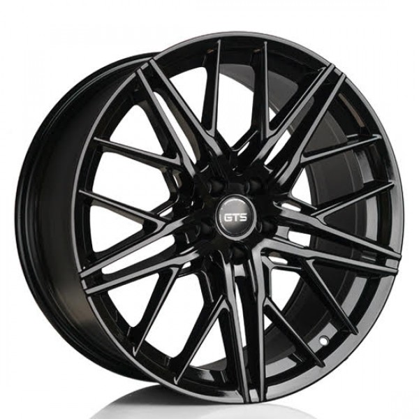 G512_A2 20x10.5 5/130 +55 71.6 GB