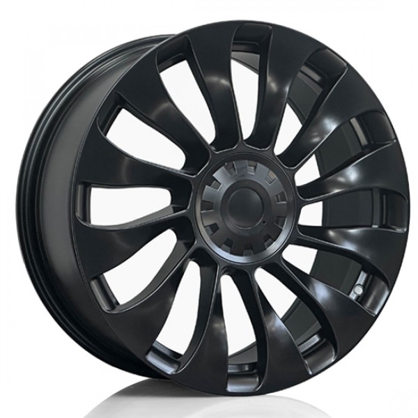 TS4_A 19x9.5 5/114.3 +45 64.1 Saint Black