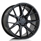 G510_J1 22x10.5 5/112 +35 66.6 GB(Cone)